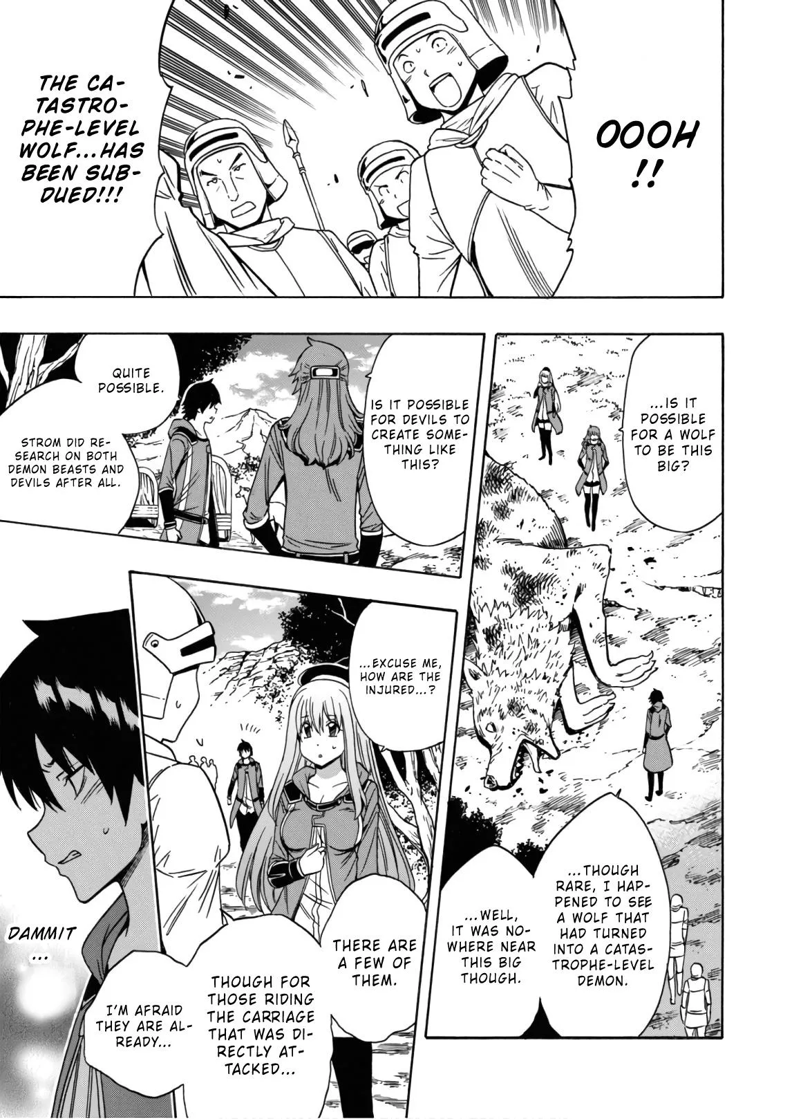 Page 60