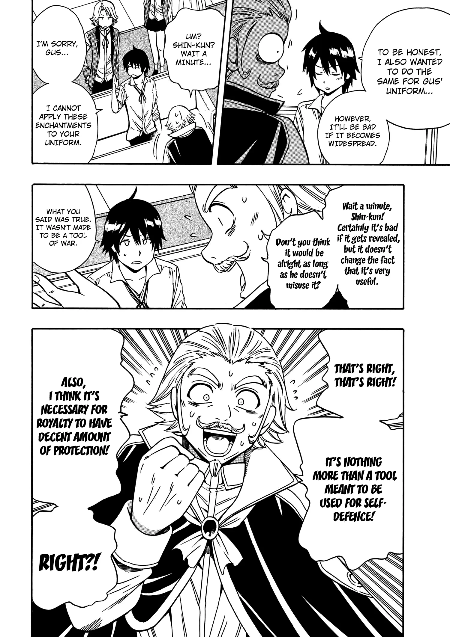 Page 36