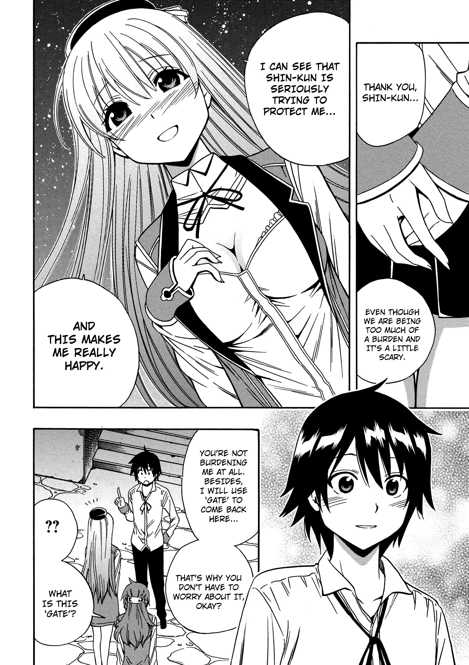 Page 38