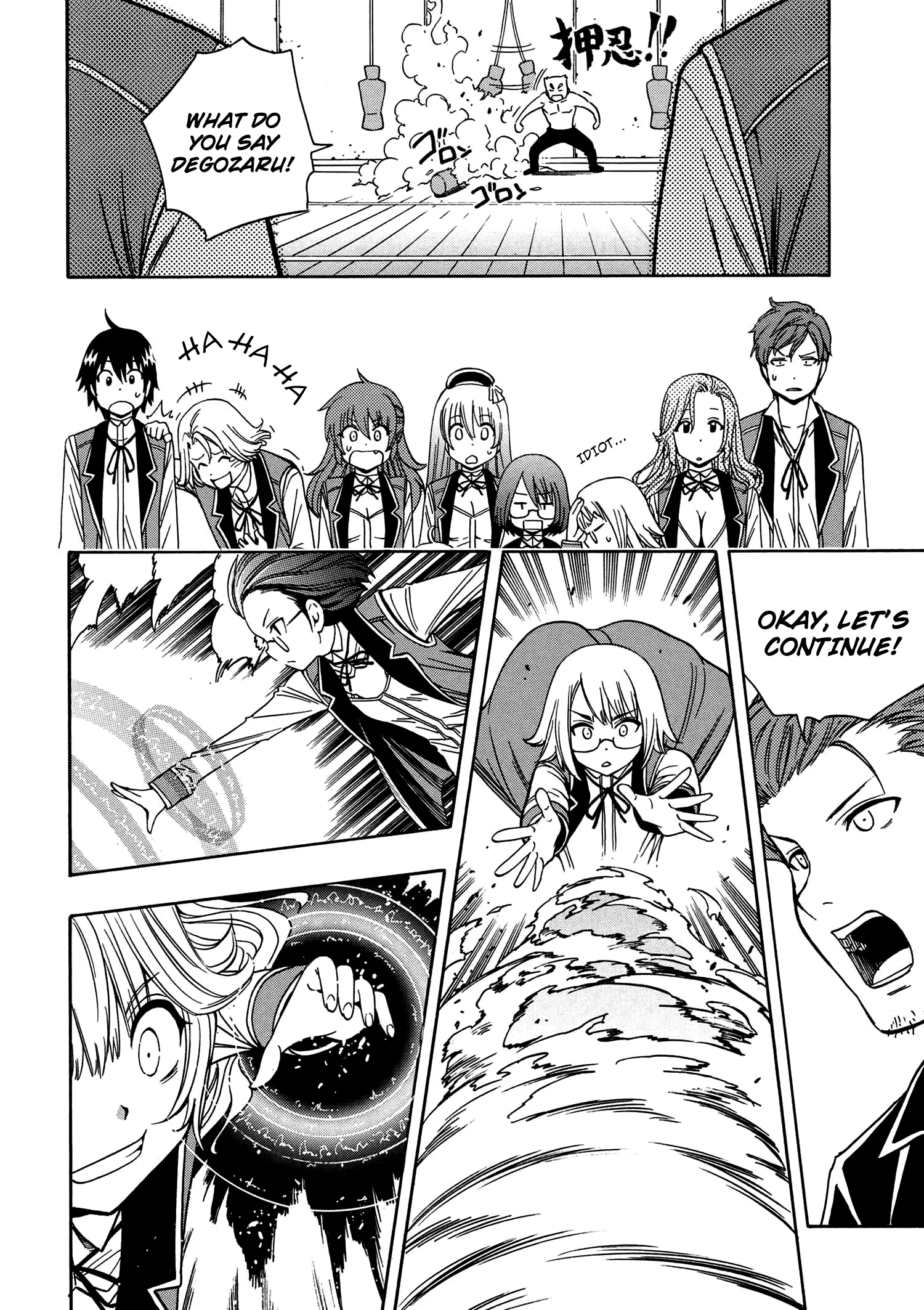 Page 50