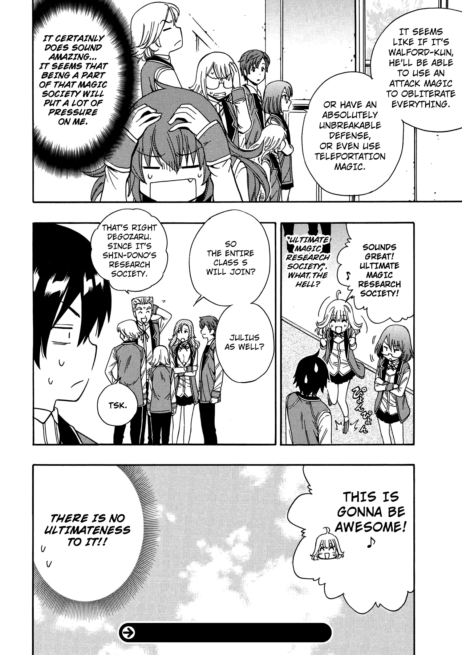 Page 54