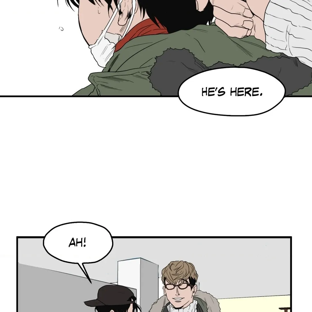 Page 186
