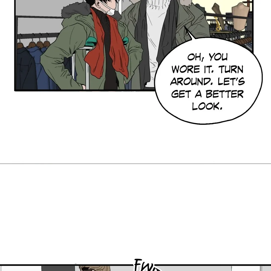 Page 187