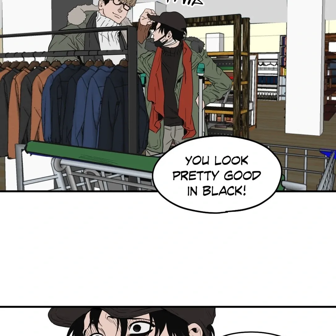 Page 188