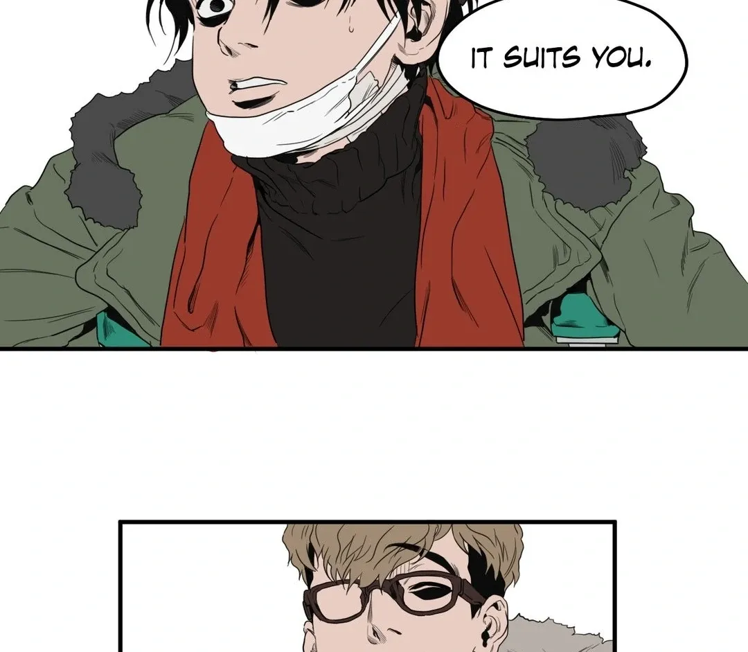 Page 189