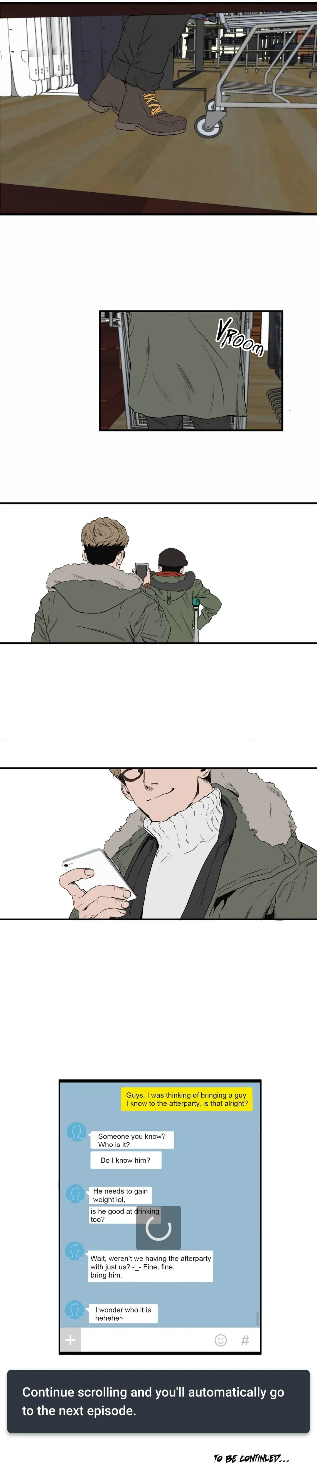 Page 191