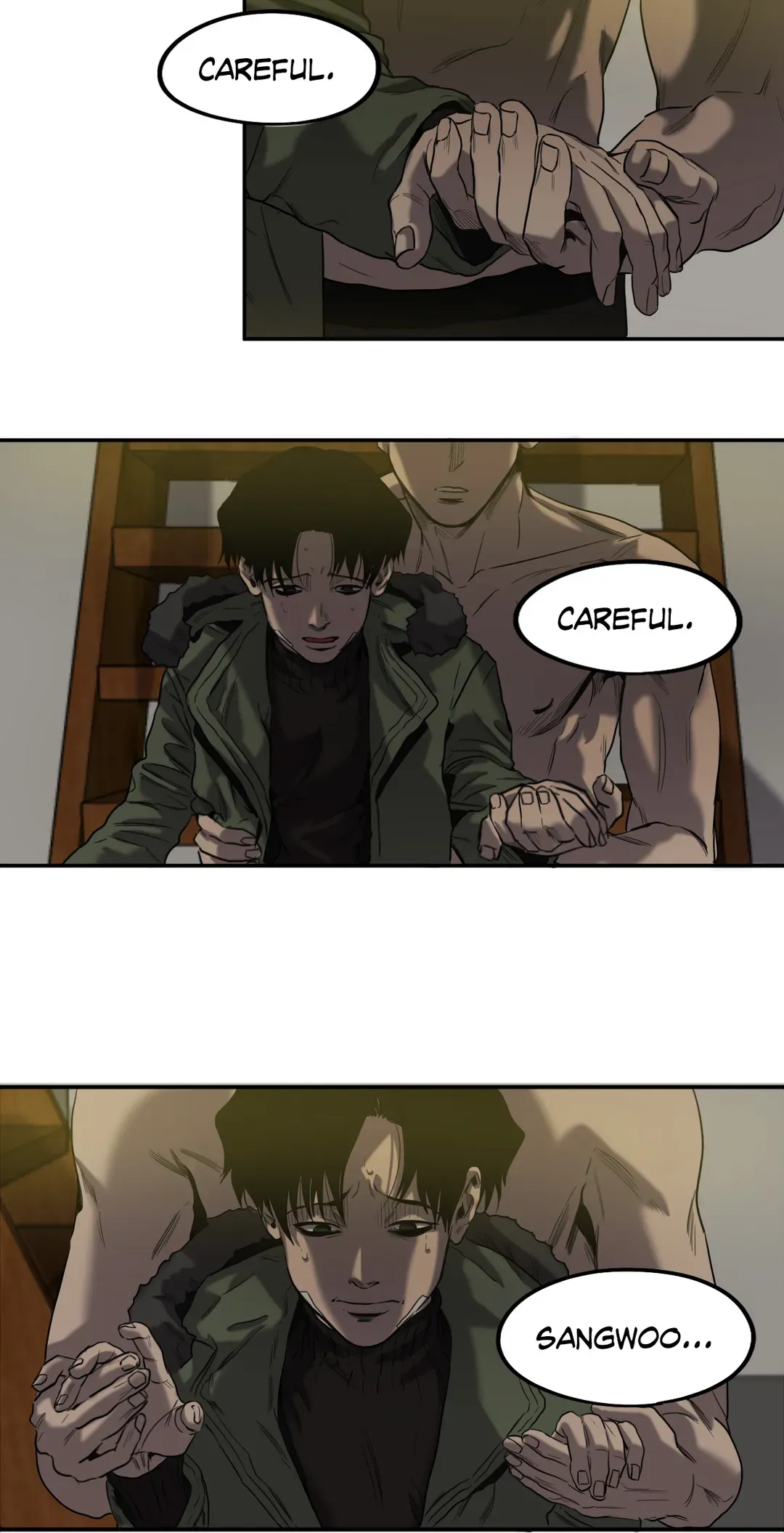 Page 62