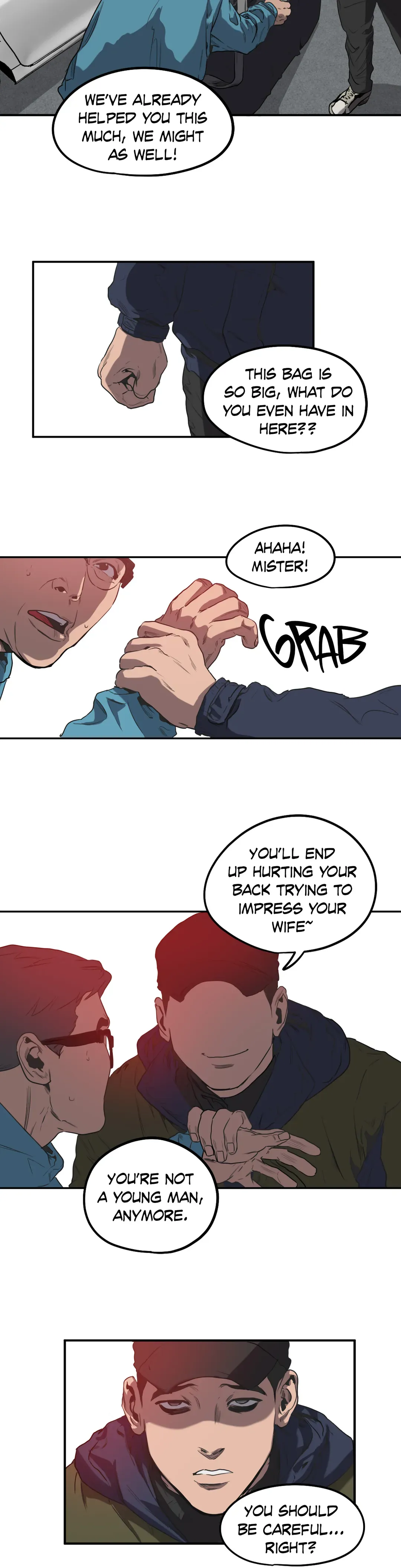 Page 41