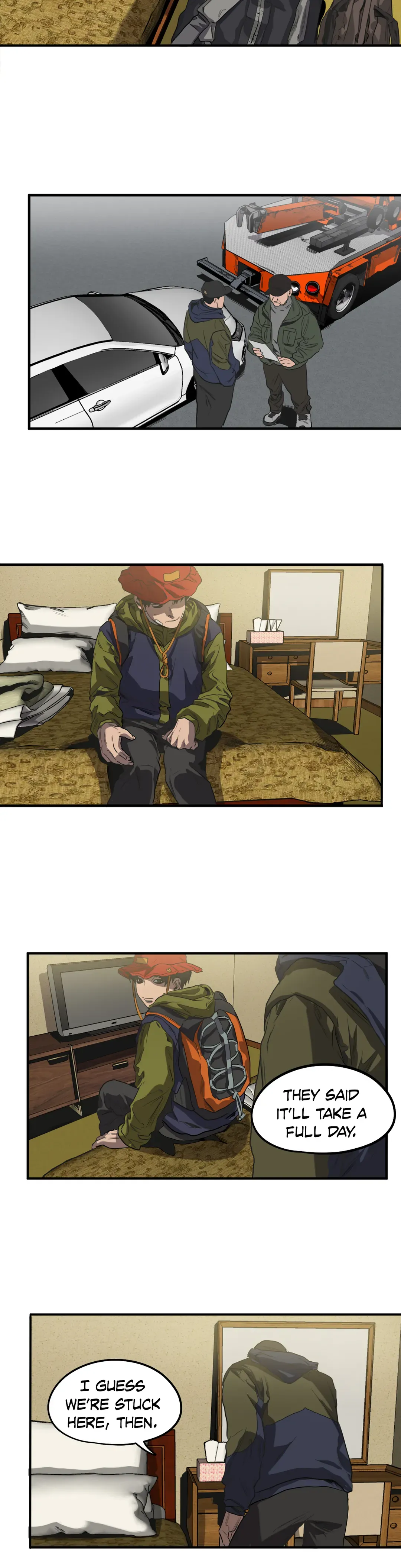 Page 43
