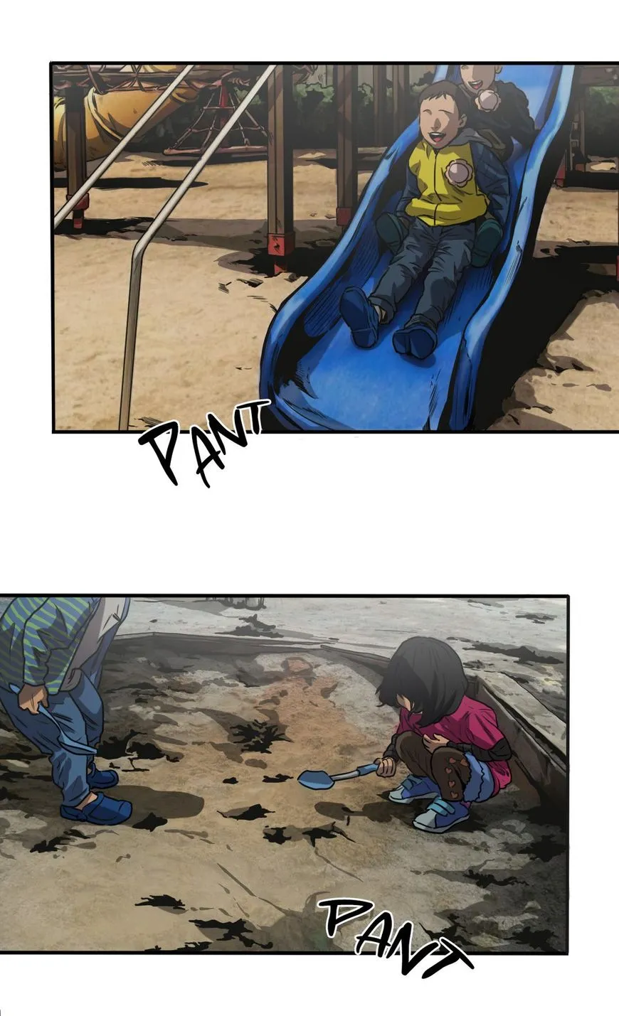 Page 153
