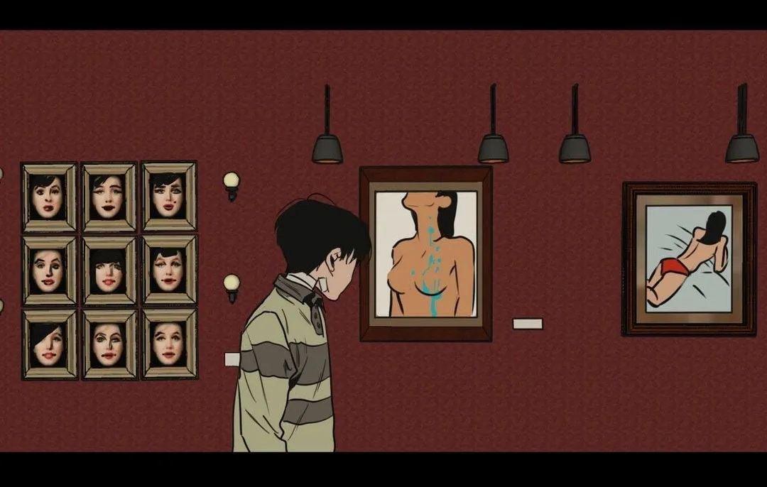 Page 60