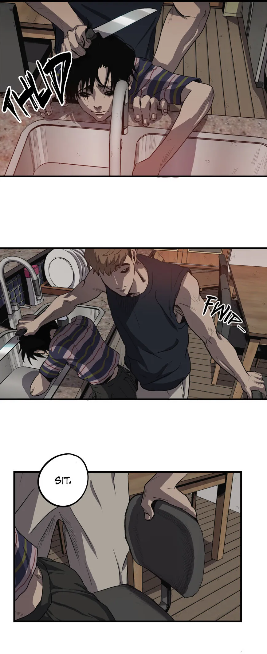 Page 65