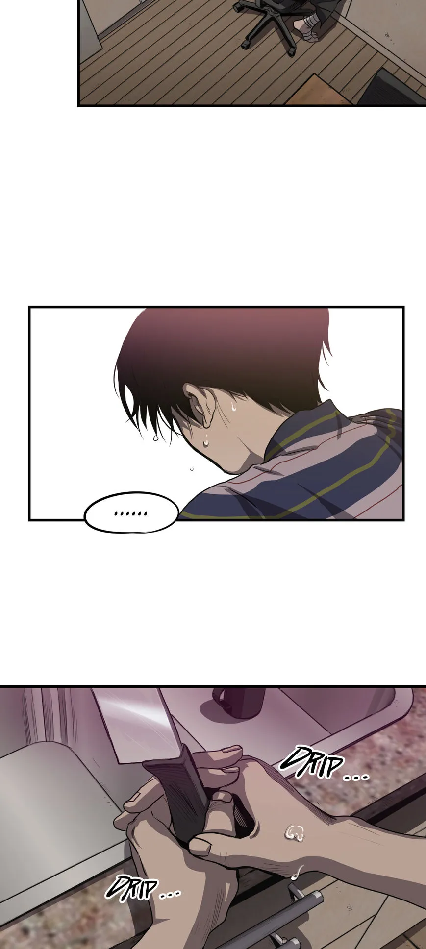 Page 70