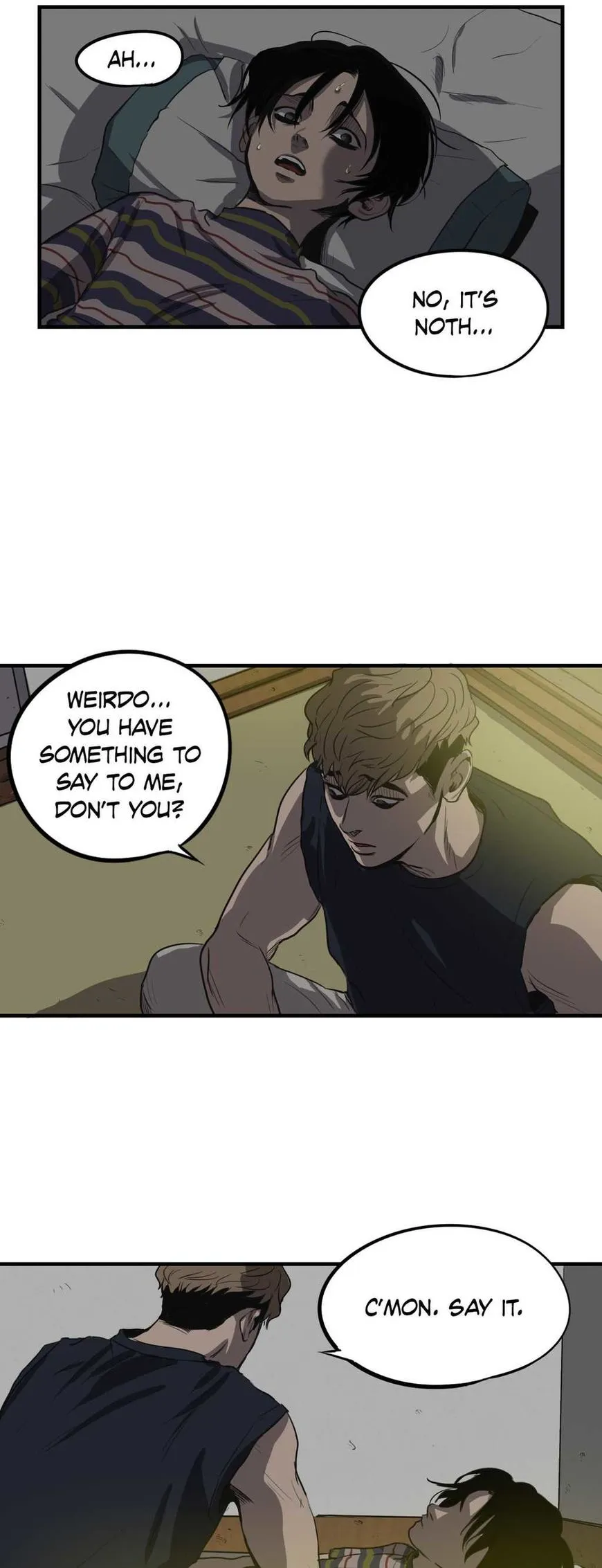 Page 47