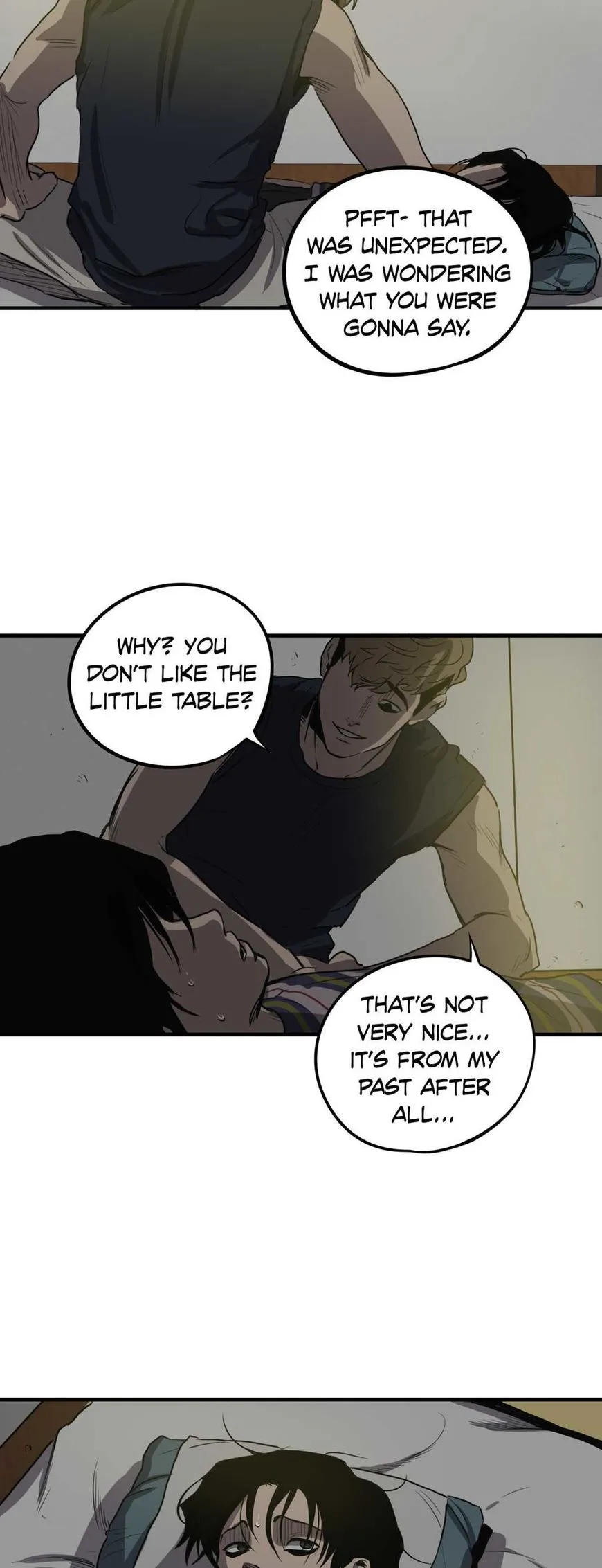 Page 50
