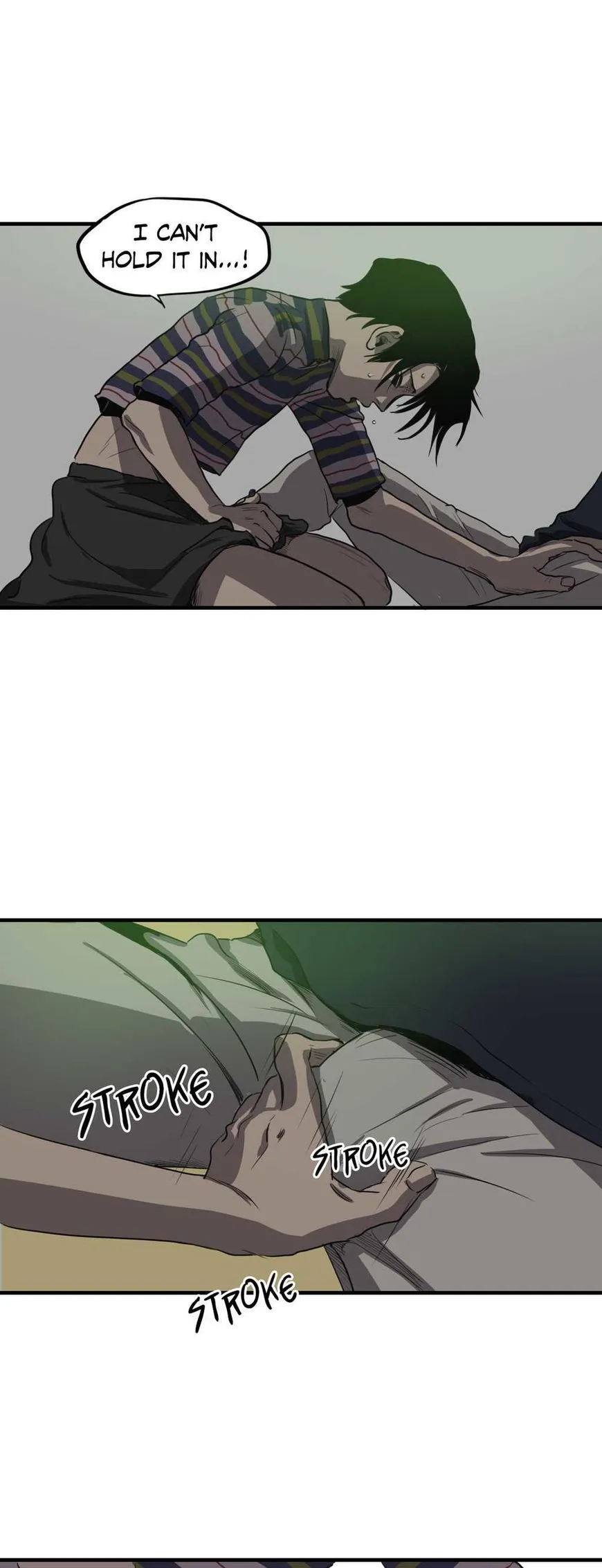 Page 88