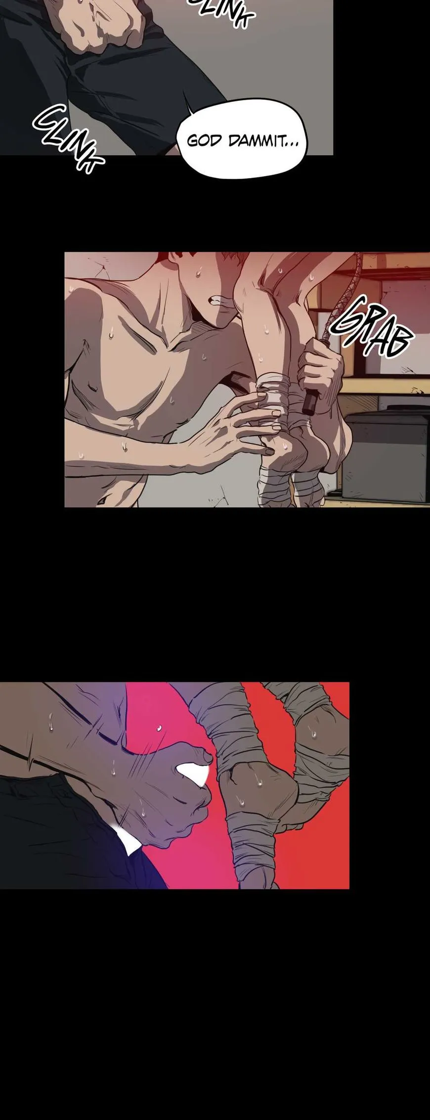 Page 59