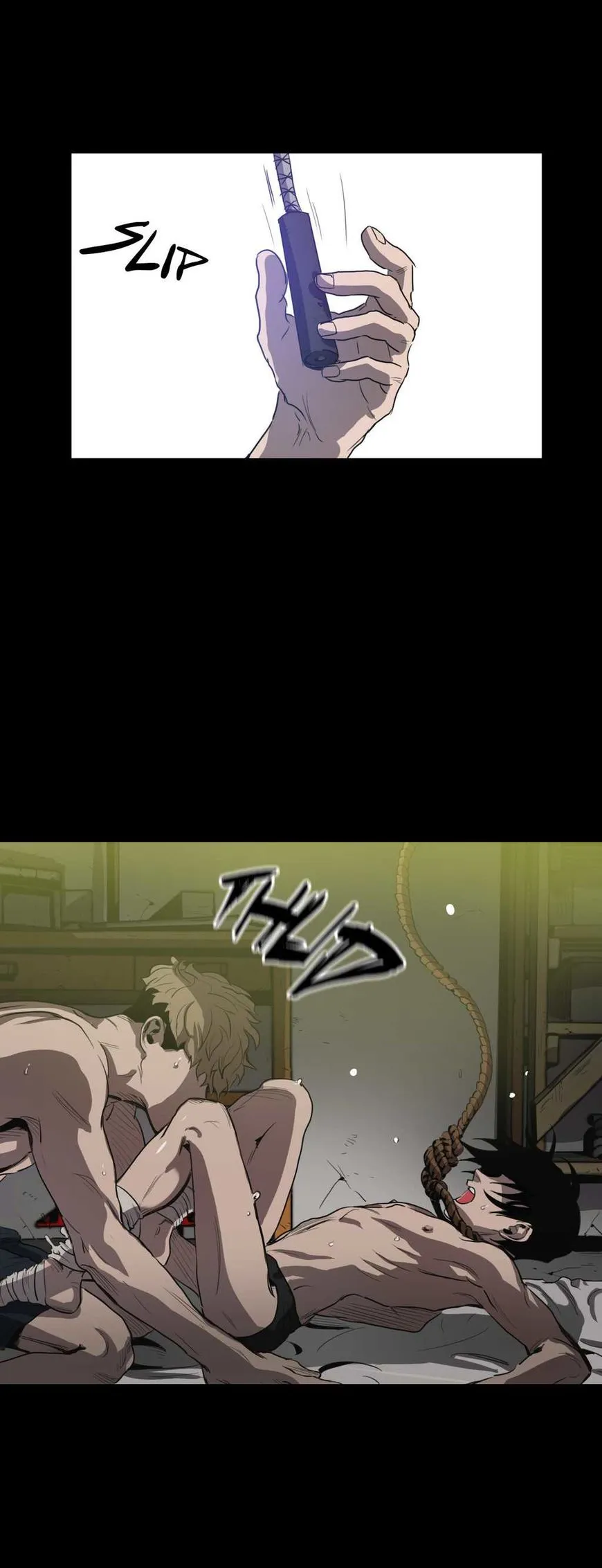 Page 62