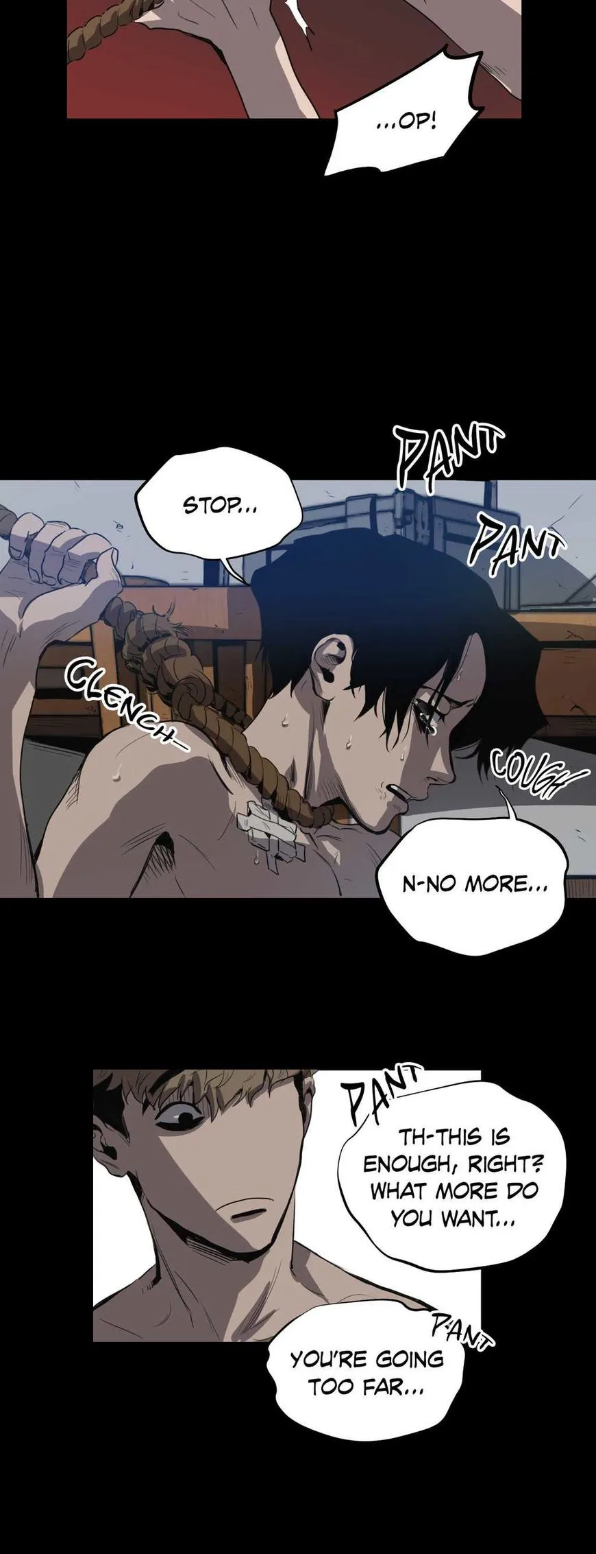 Page 65