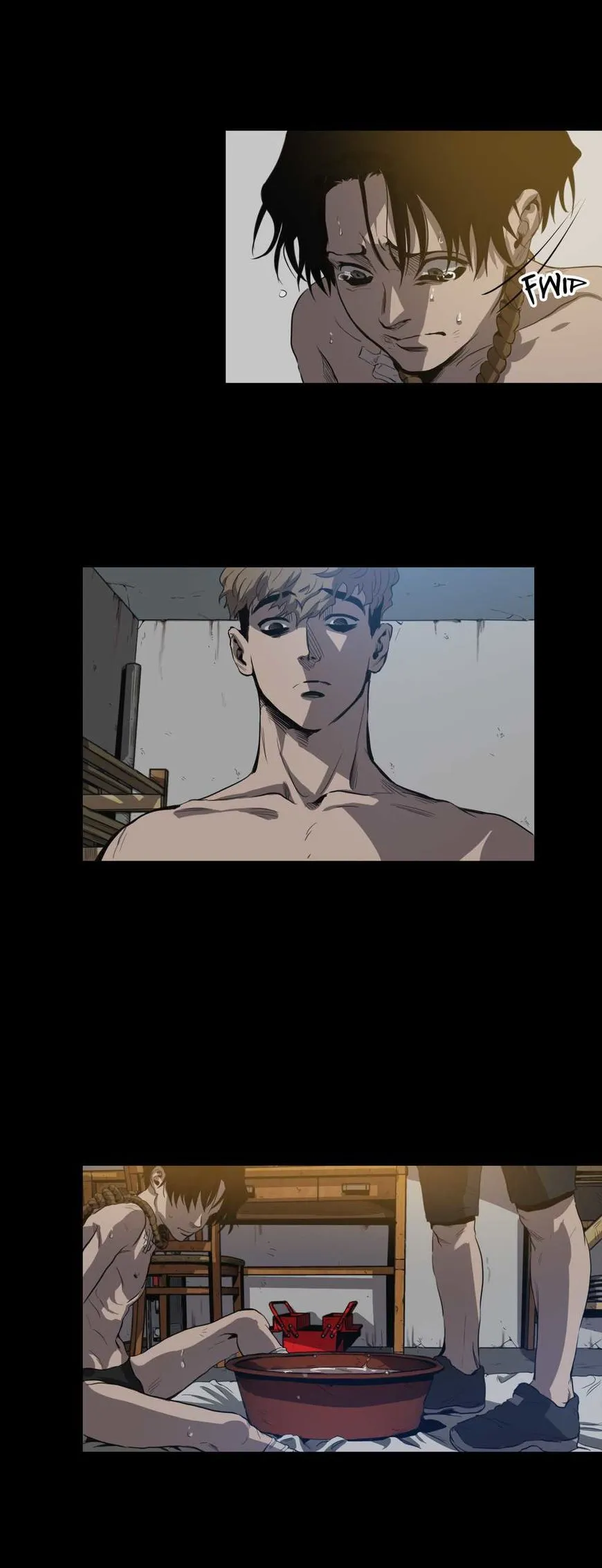 Page 68