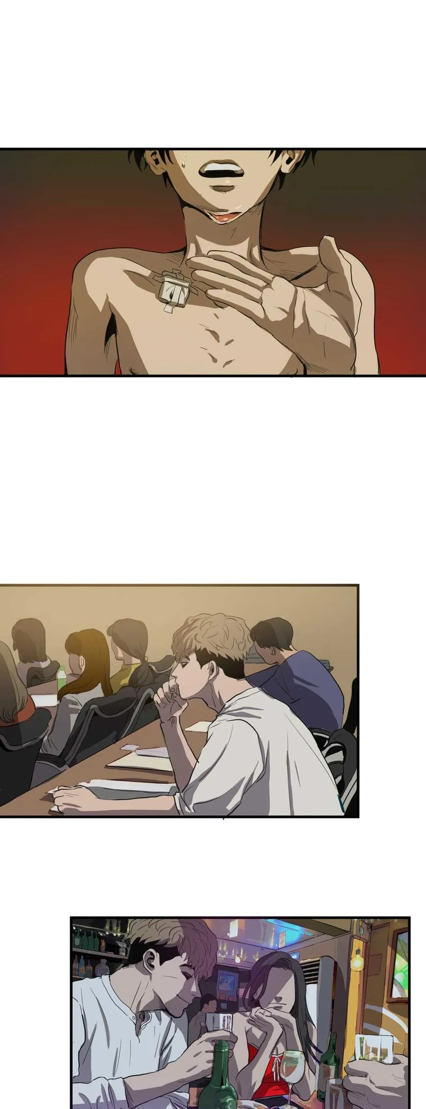 Page 82