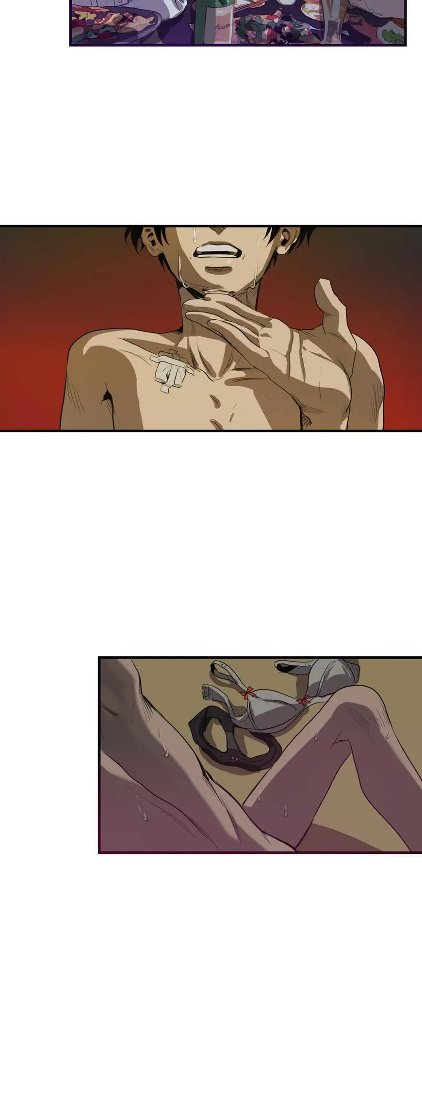 Page 83