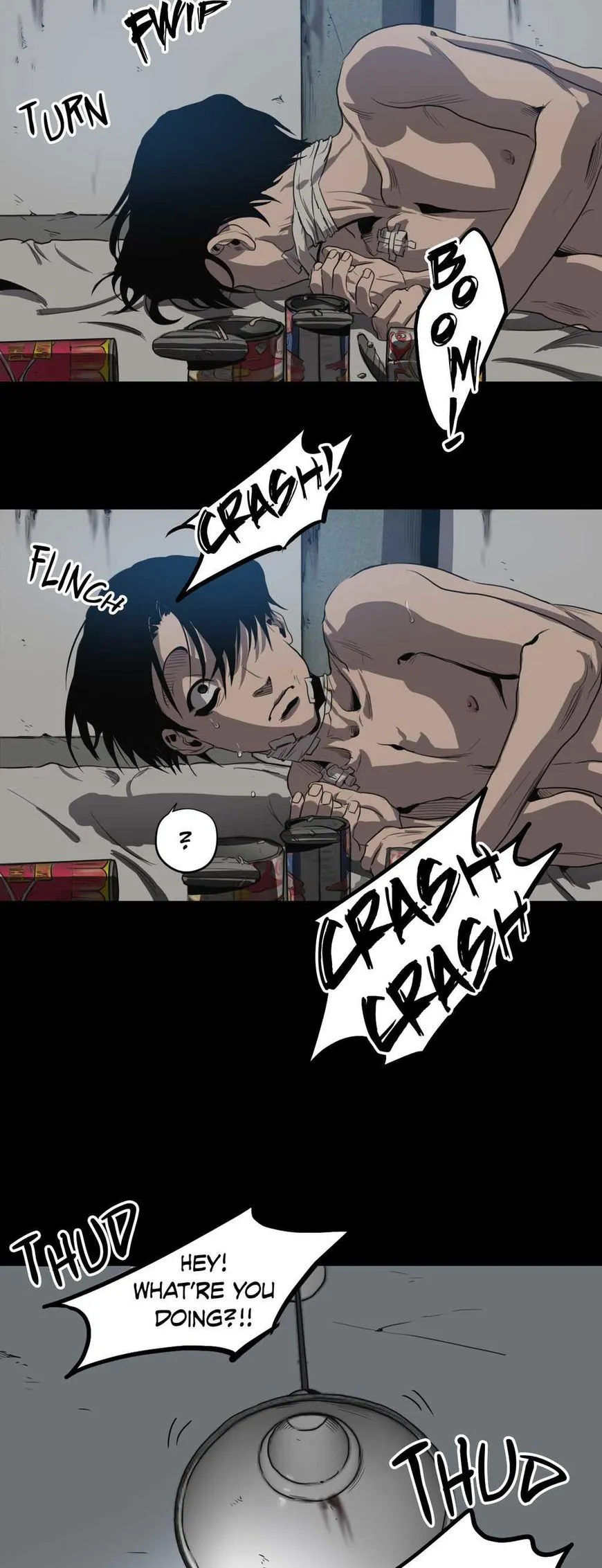 Page 93