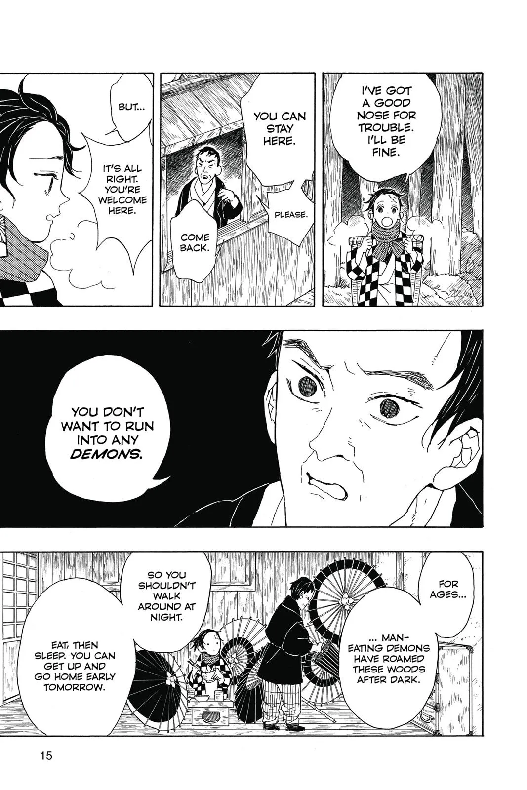 Page 15