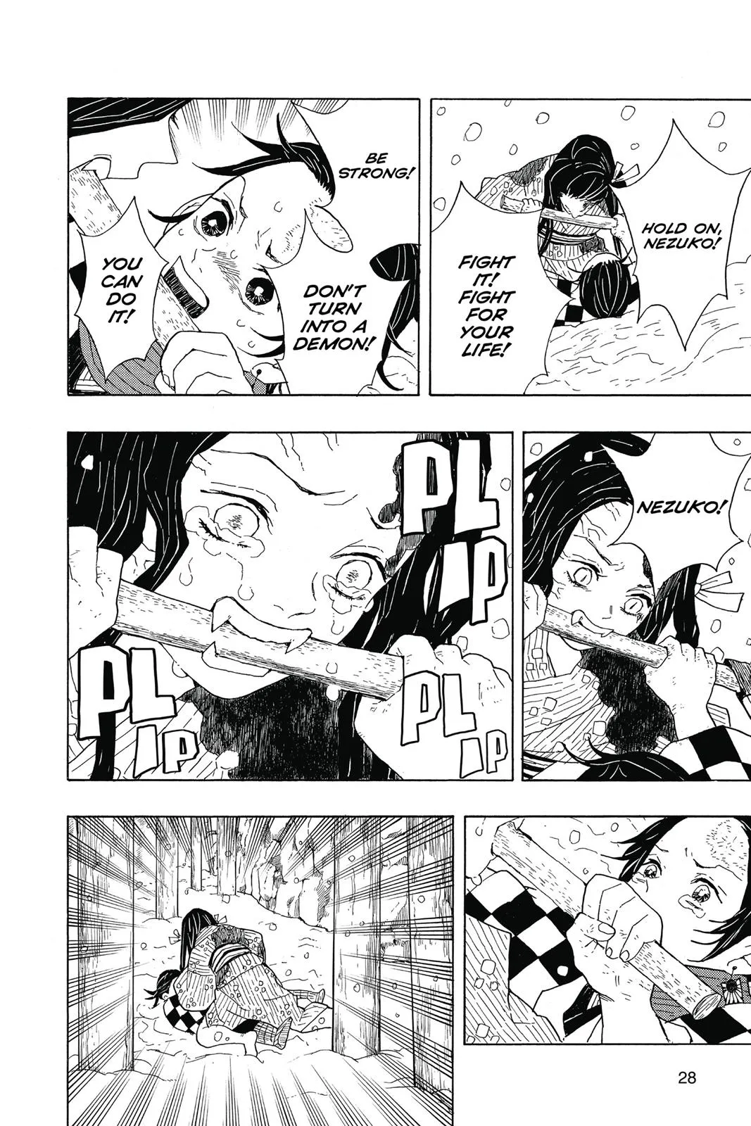 Page 28