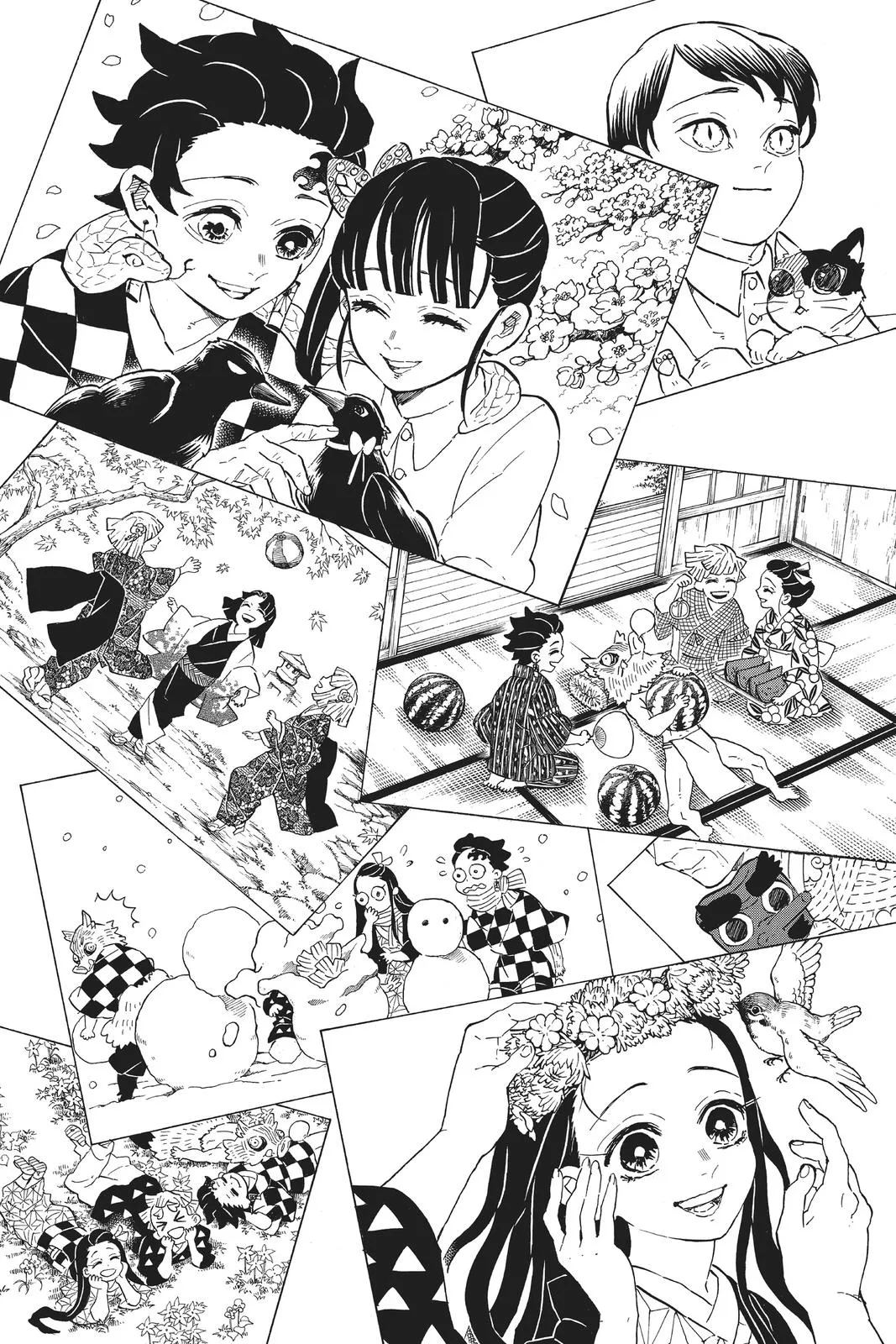 Page 34
