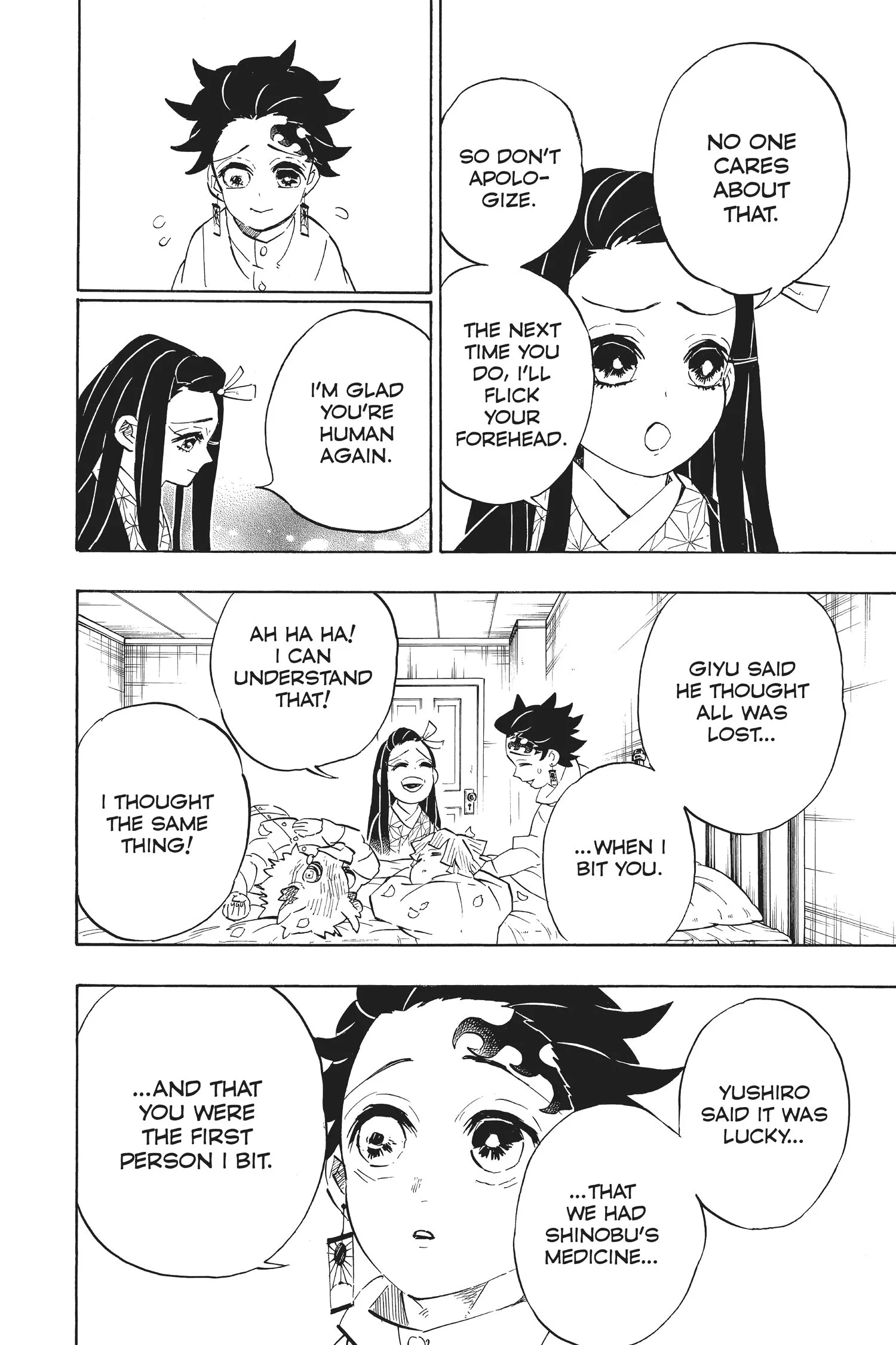 Page 153