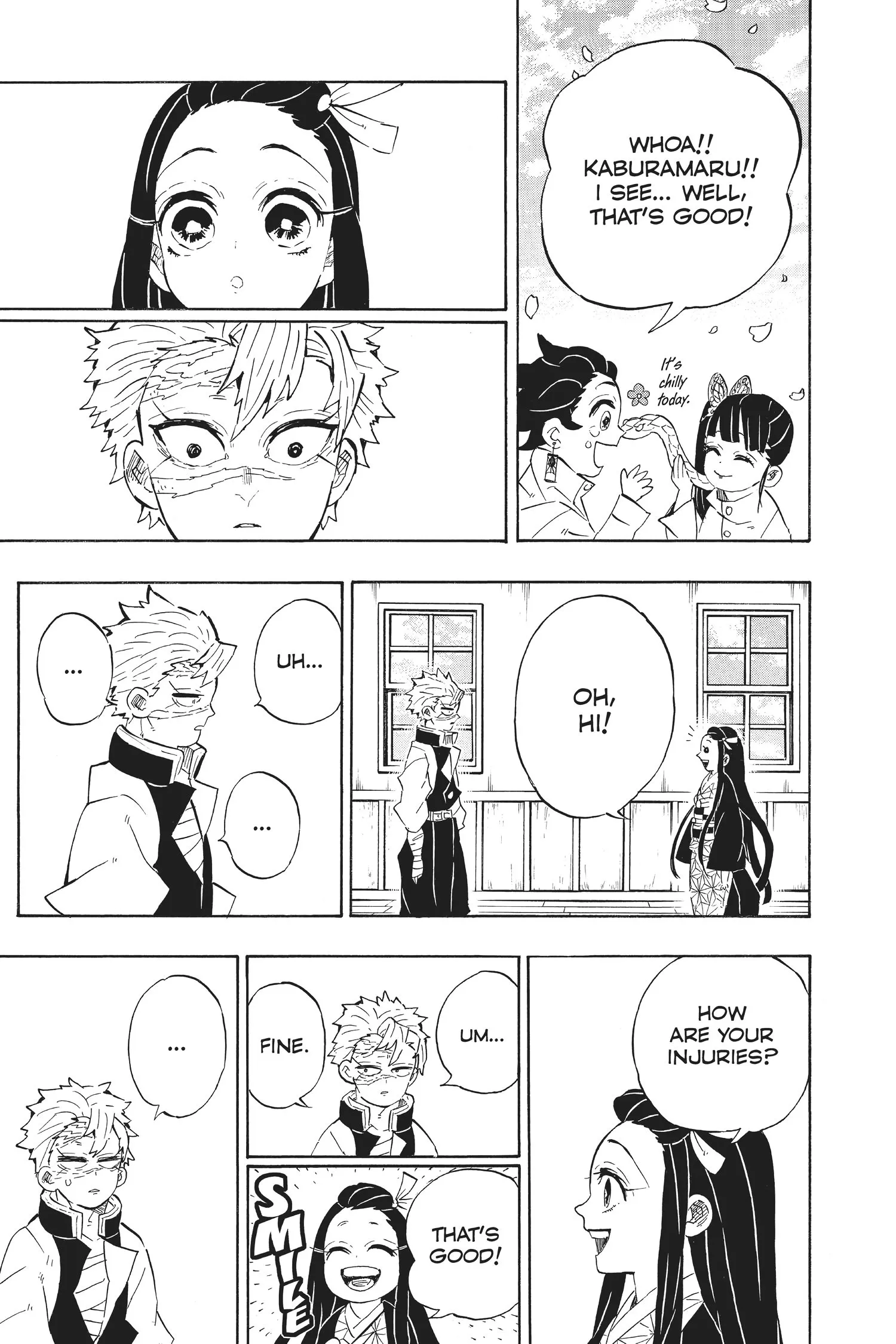 Page 168