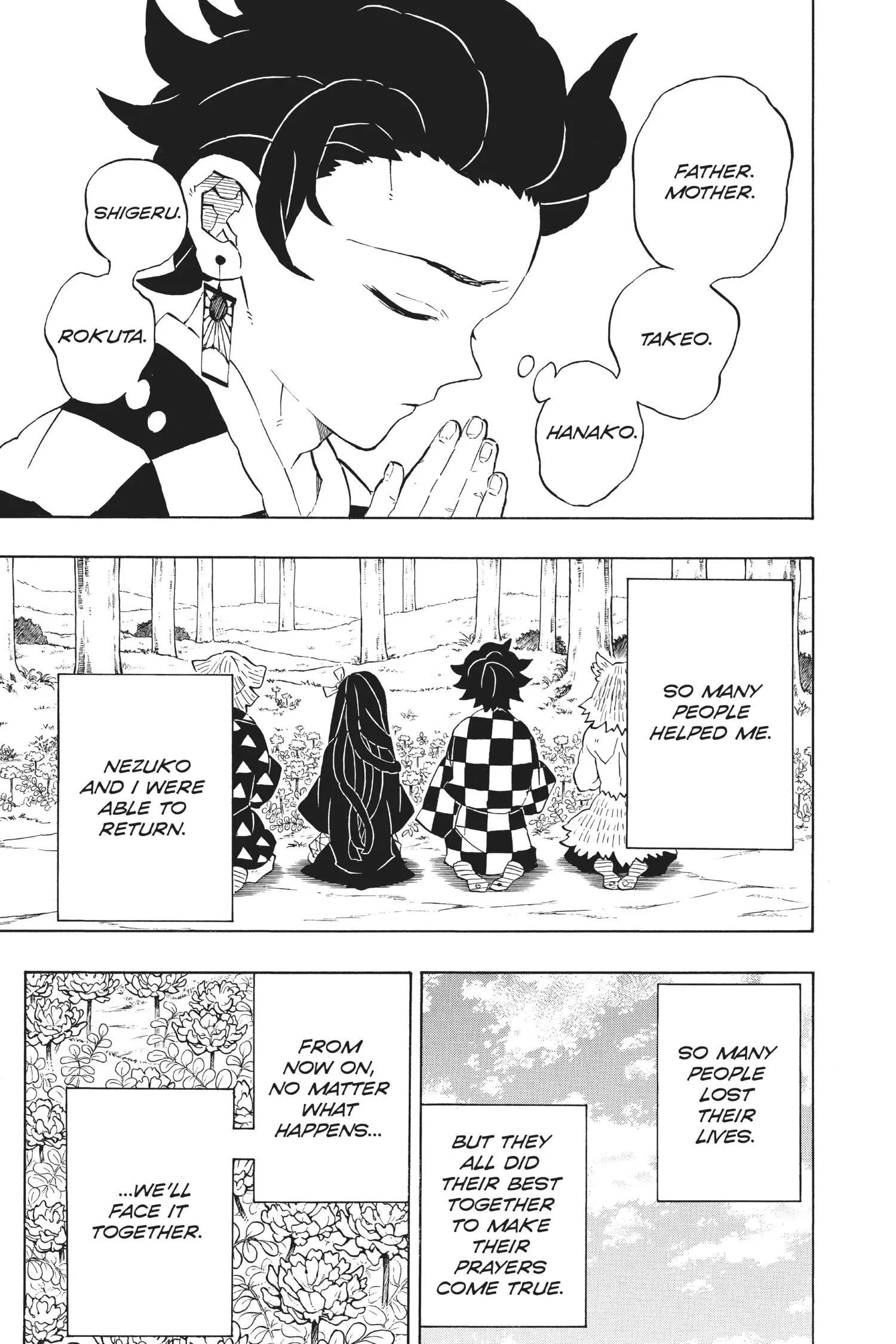 Page 174