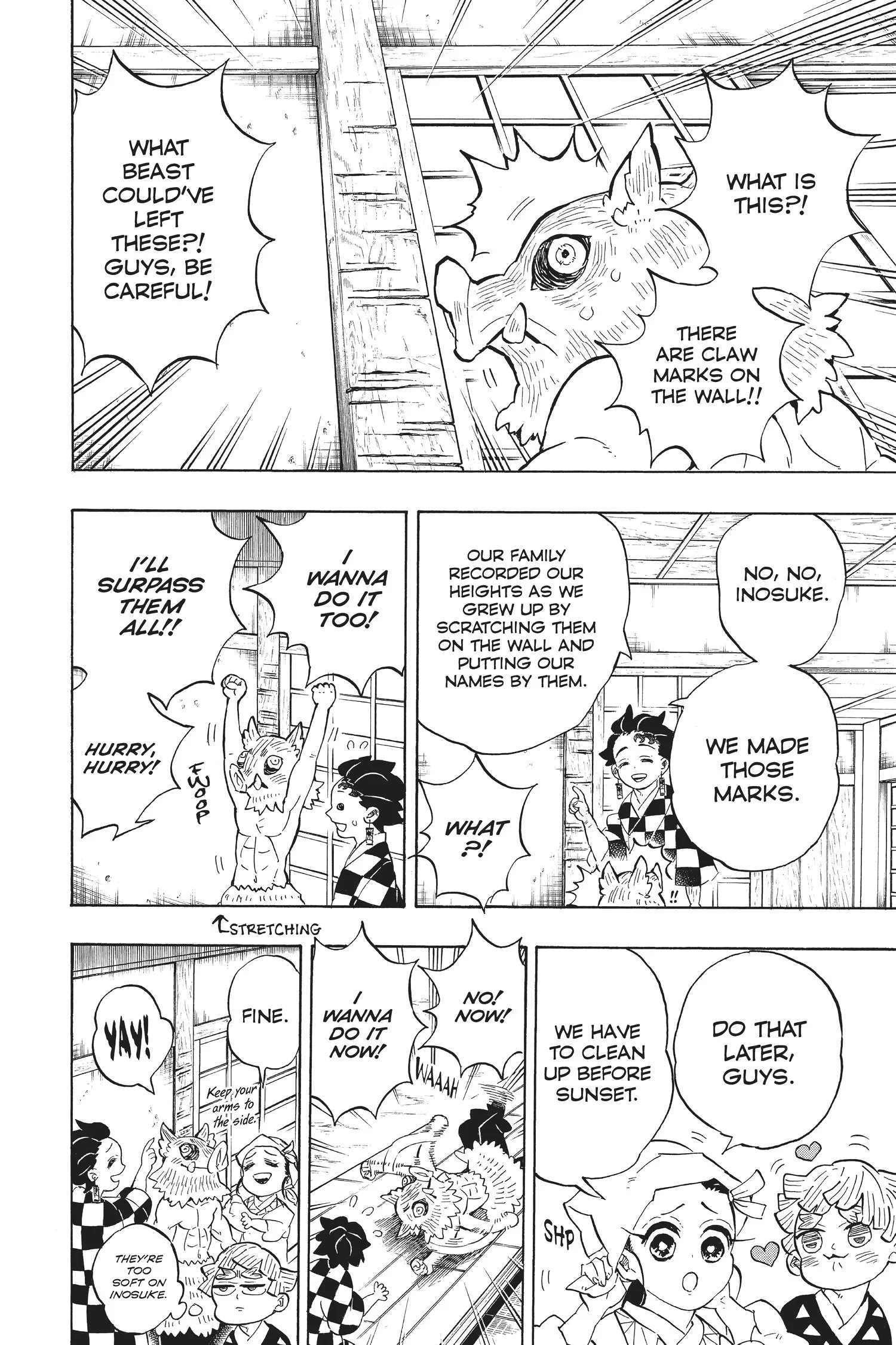Page 179