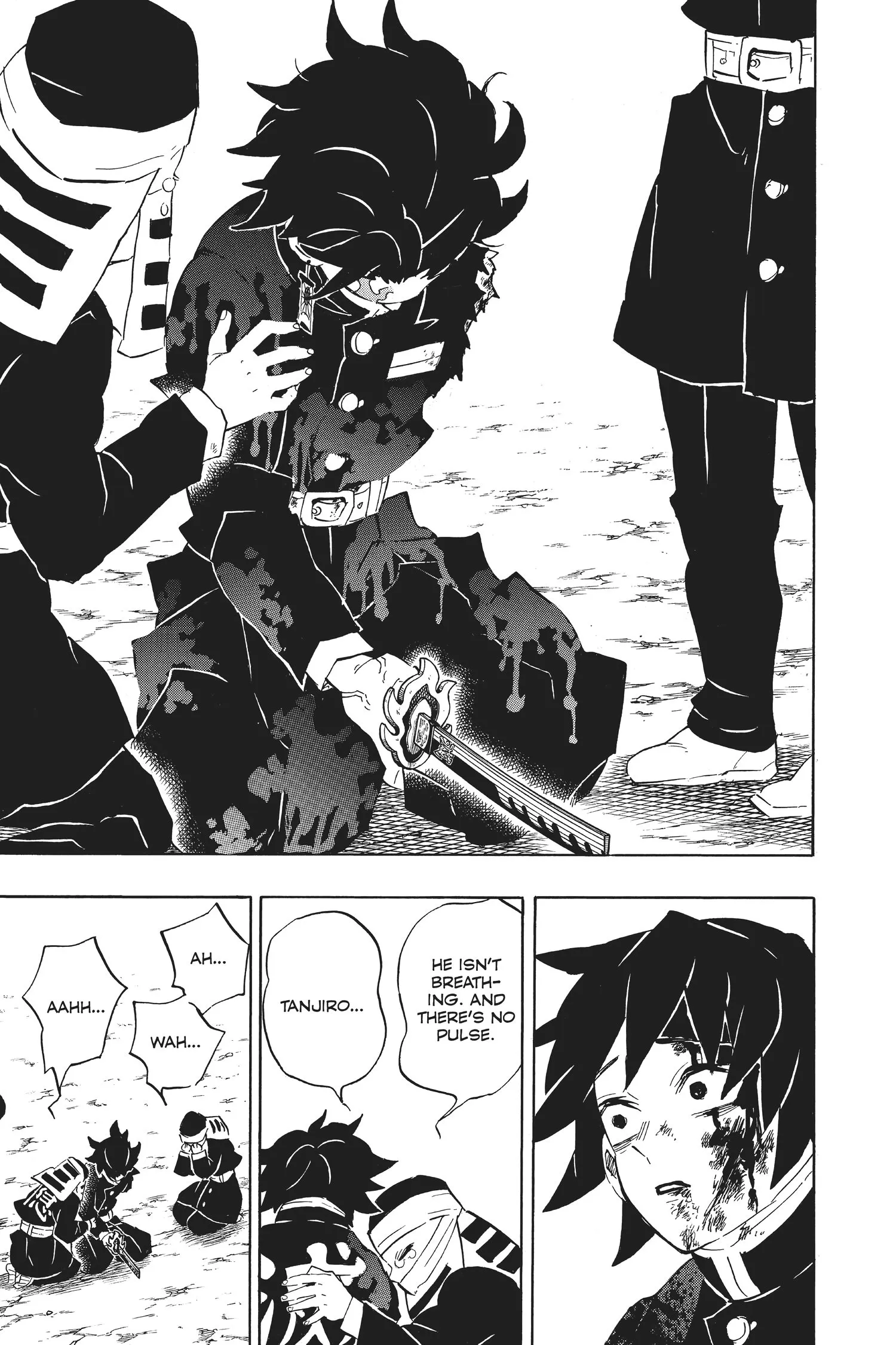 Page 85