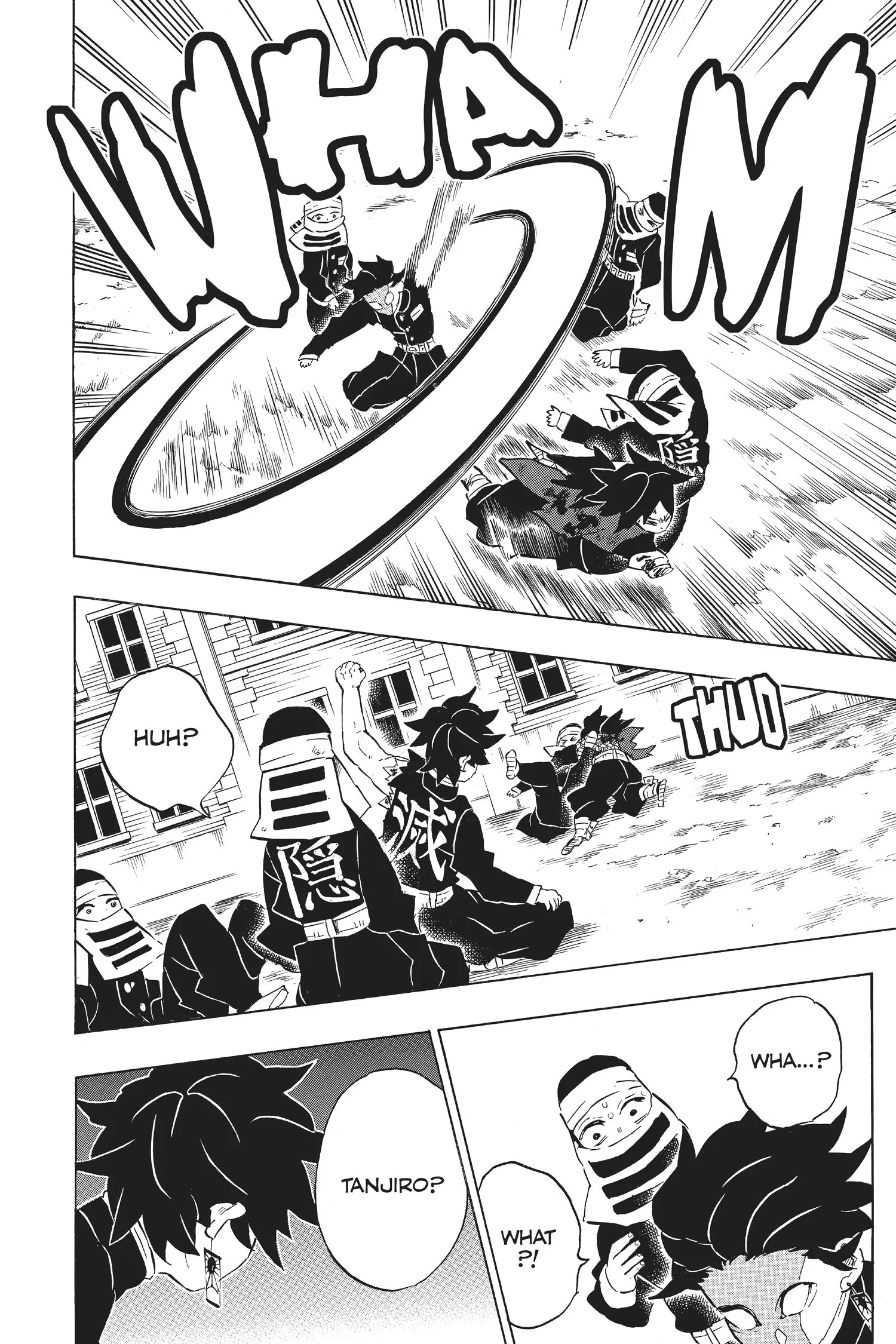 Page 96