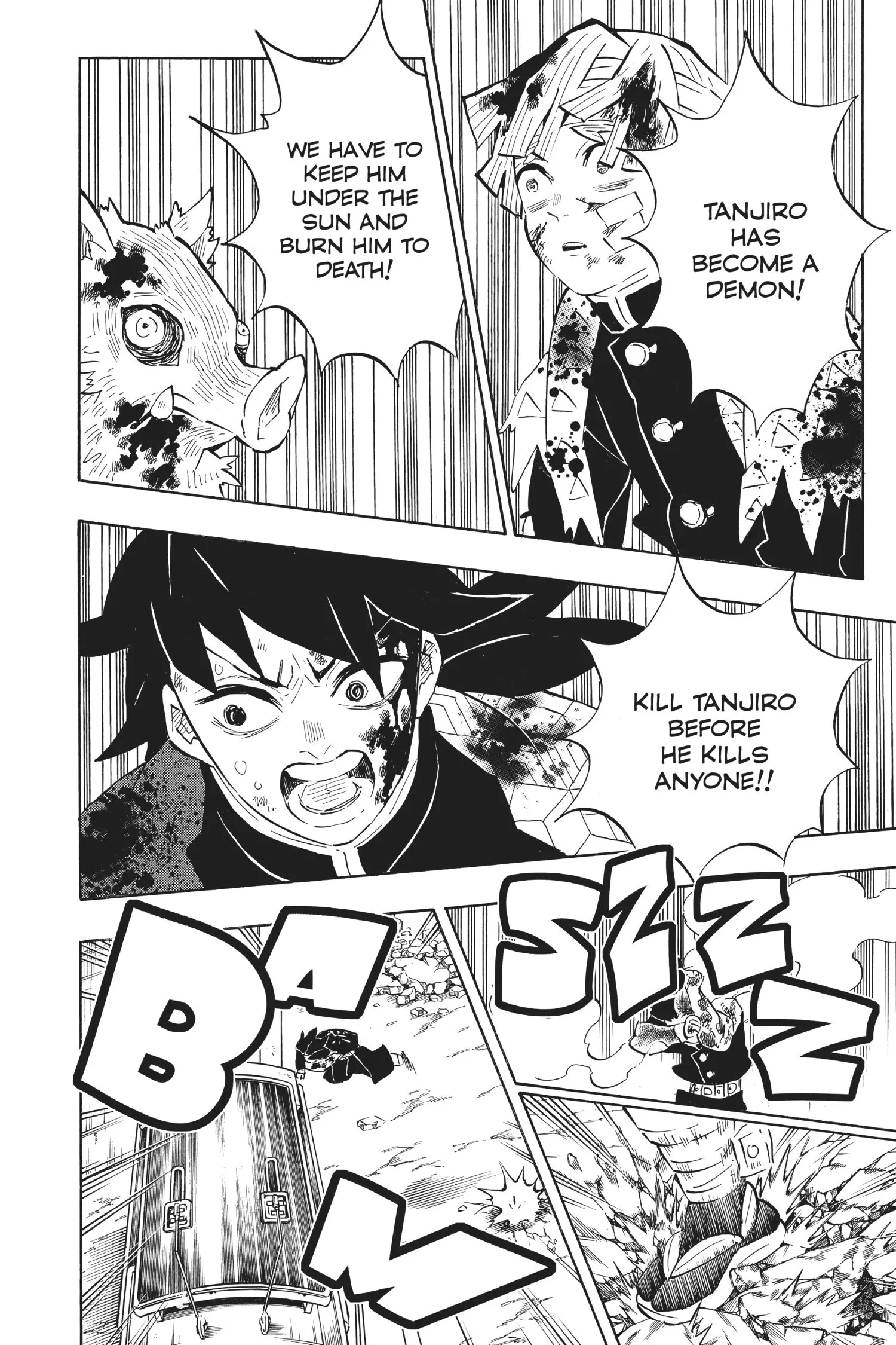 Page 100