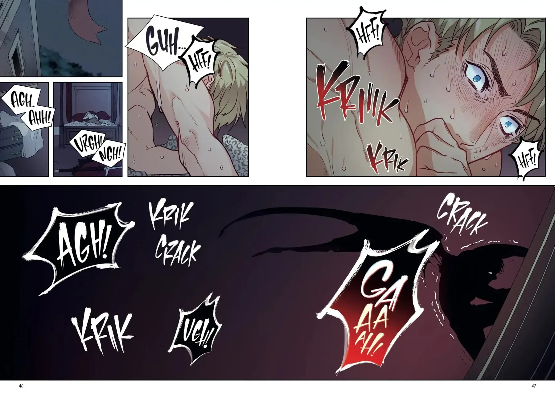 Page 47