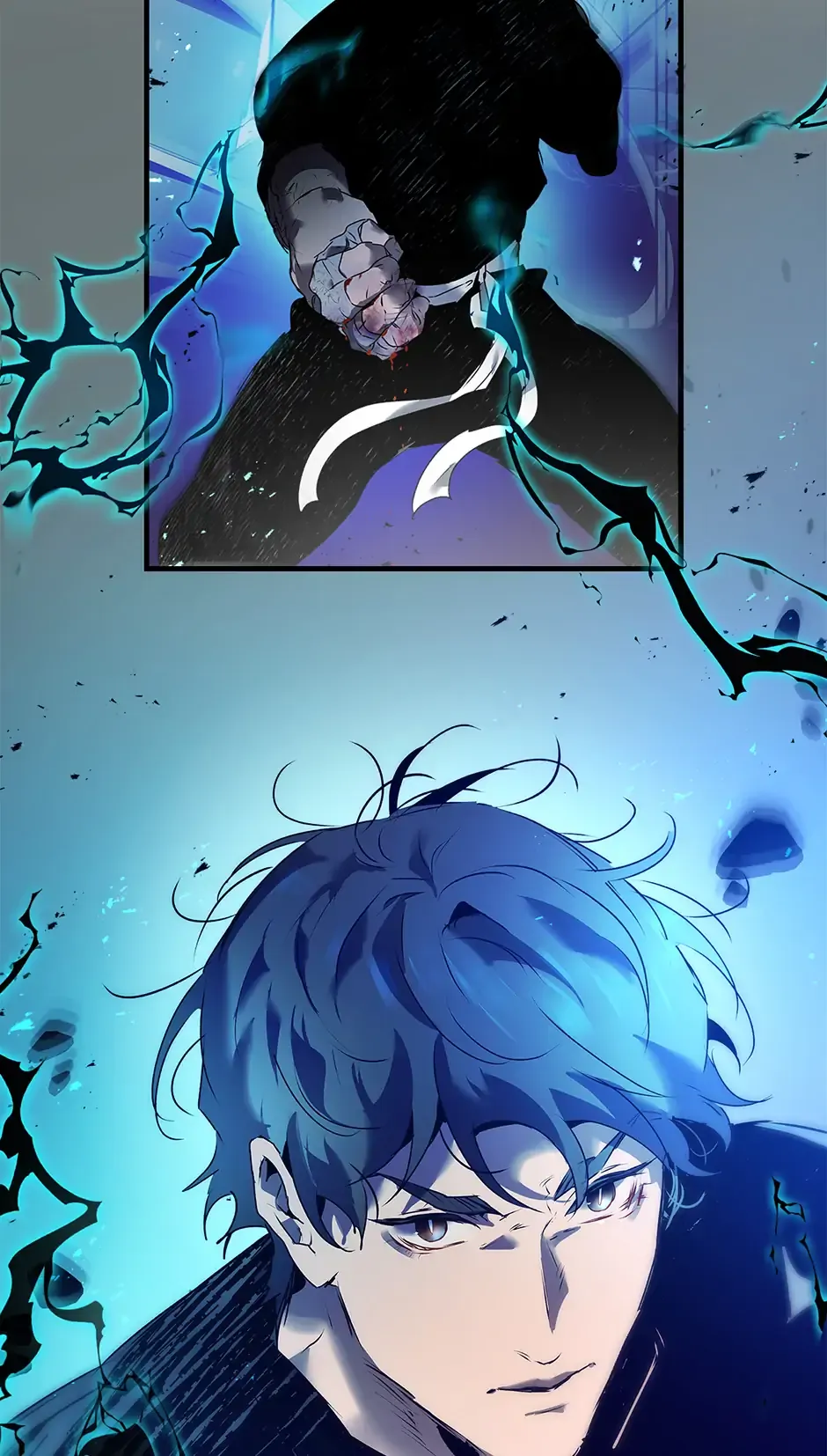 Page 92