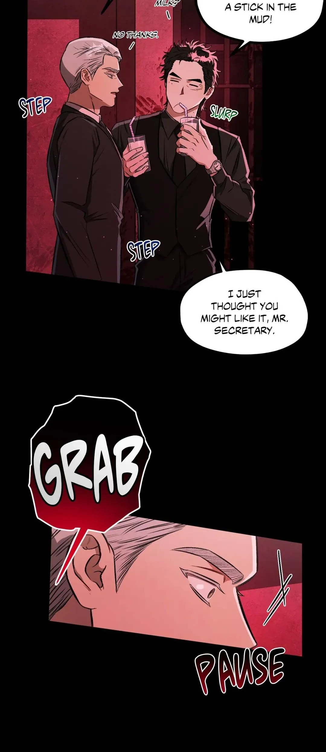 Page 39