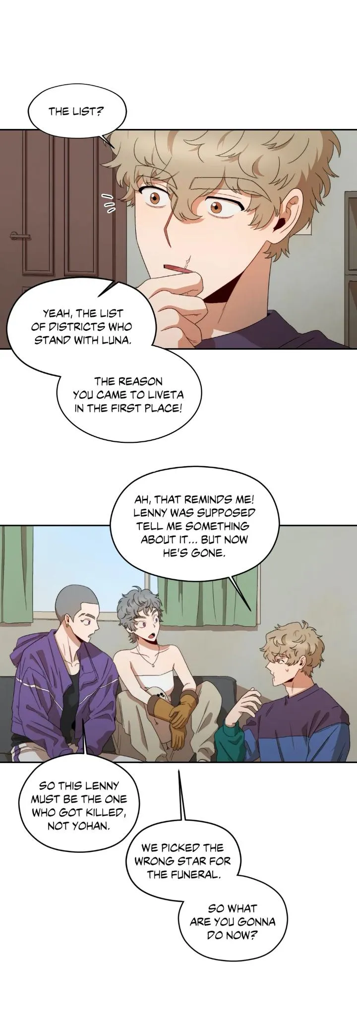 Page 19