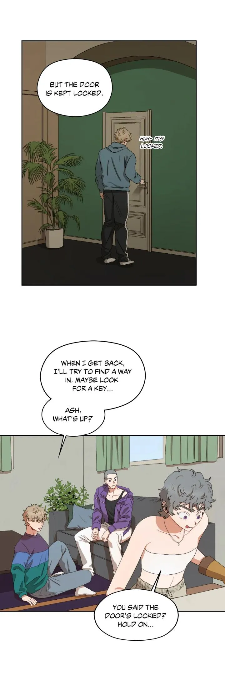 Page 21