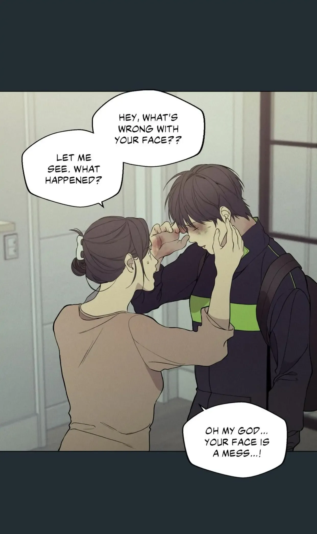 Page 67