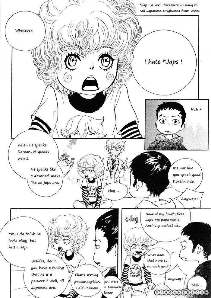 Page 156
