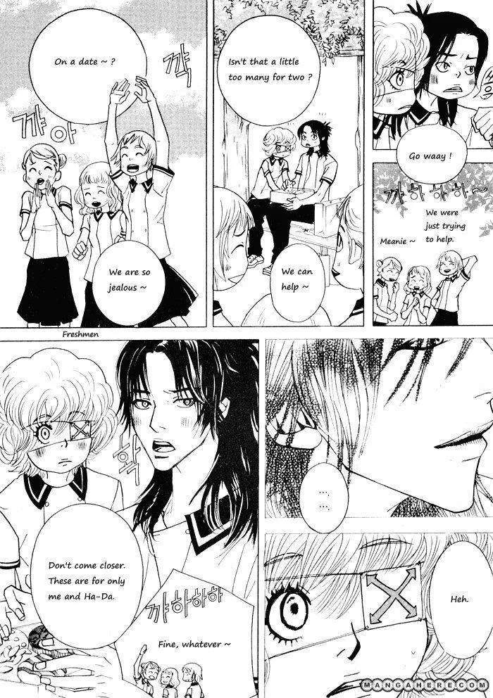 Page 97
