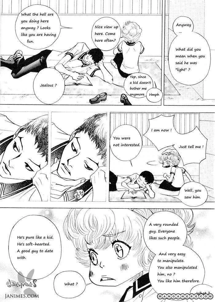 Page 100