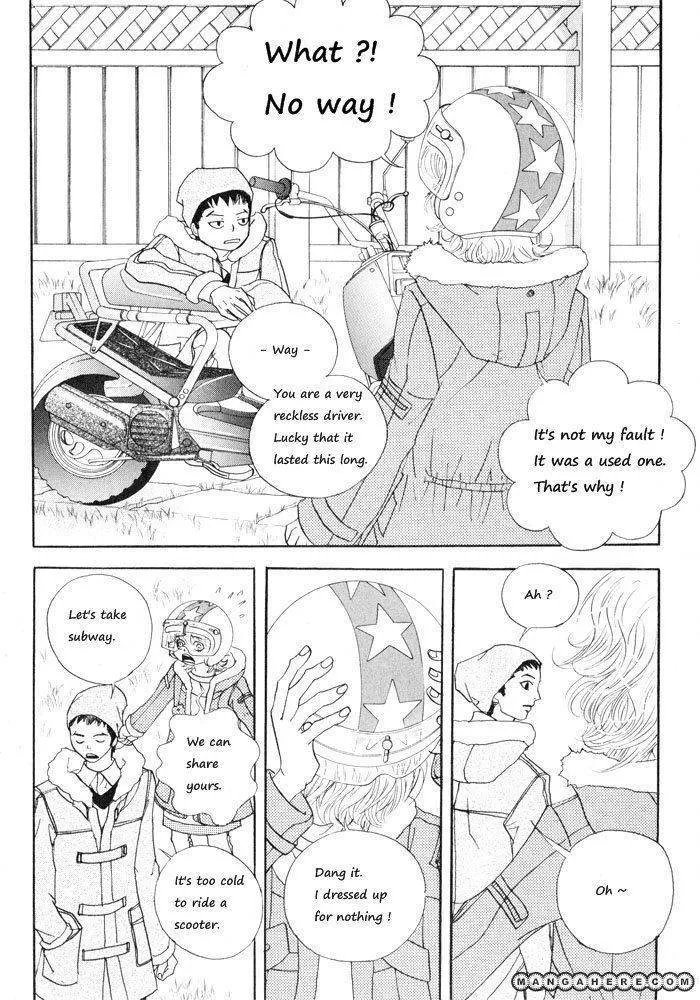 Page 147