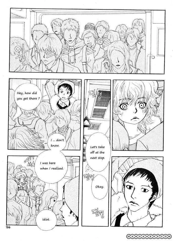 Page 152