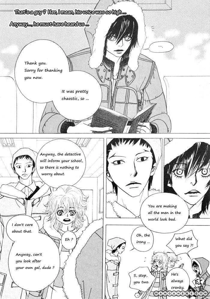 Page 156