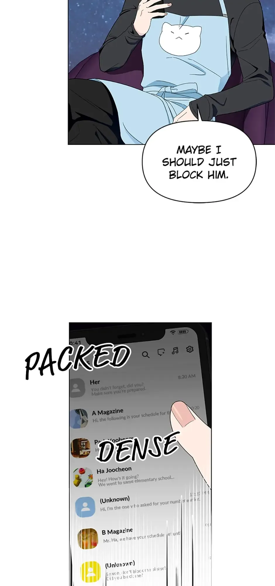 Page 58